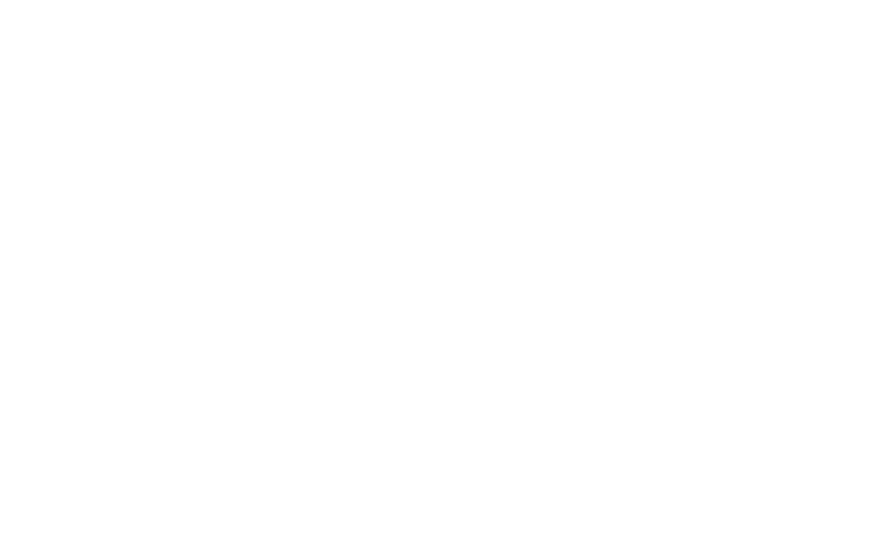 Deliwell - platformă logistică