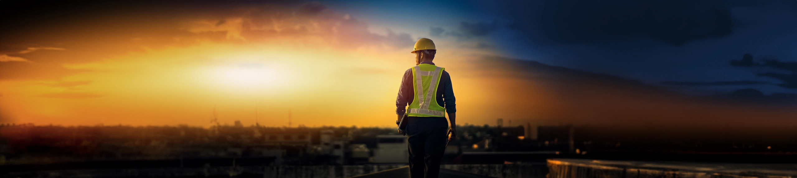 Cum declar rapid și eficient în e-Transport?